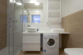 Grano Apartments