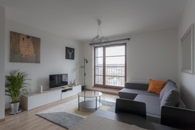 Grano Apartments