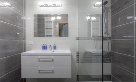 Grano Apartments
