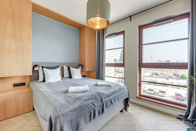 Grano Apartments