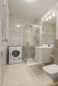 Grano Apartments