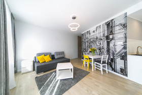 Grano Apartments