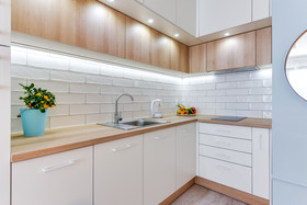 Grano Apartments