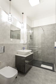 Grano Apartments