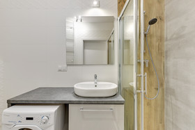 Grano Apartments