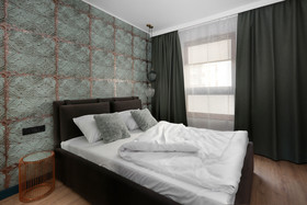 Grano Apartments