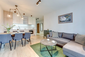Grano Apartments