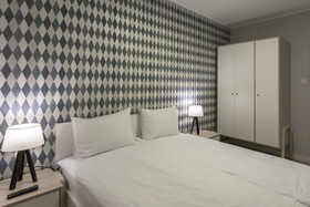 Grano Apartments