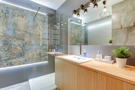Grano Apartments