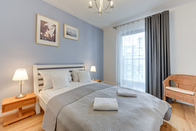 Grano Apartments