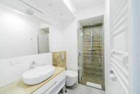 Grano Apartments