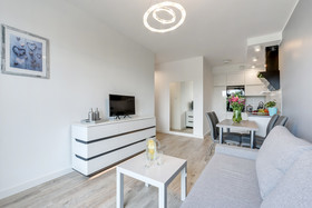 Grano Apartments