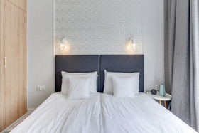 Grano Apartments