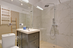 Grano Apartments