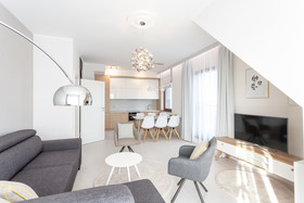 Grano Apartments