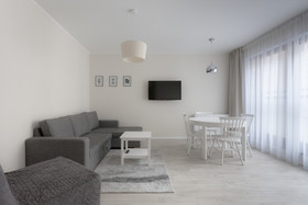 Grano Apartments