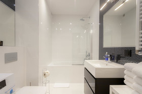 Grano Apartments