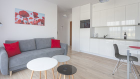 Grano Apartments