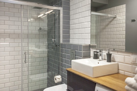 Grano Apartments