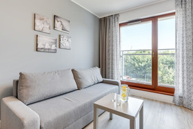 Grano Apartments