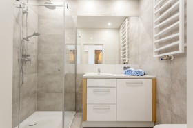 Grano Apartments