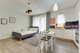 Grano Apartments