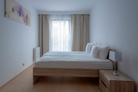 Grano Apartments