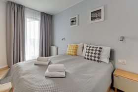 Grano Apartments