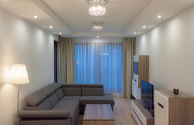 Grano Apartments