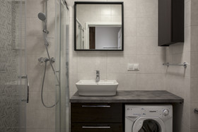 Grano Apartments