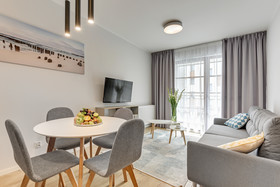 Grano Apartments