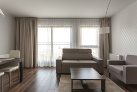Grano Apartments