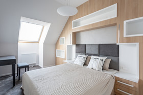 Grano Apartments