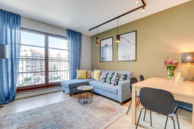Grano Apartments
