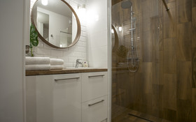 Grano Apartments