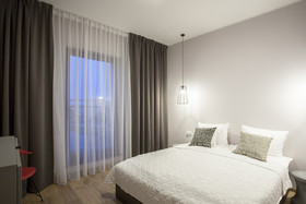Grano Apartments