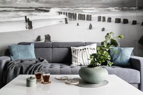 Old Town - River Point by Welcome Apartment