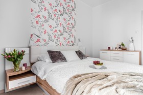 Old Town - River Point by Welcome Apartment