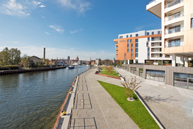 Old Town - River Point by Welcome Apartment