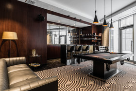 Old Town - River Point by Welcome Apartment