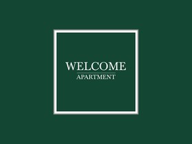 Old Town - River Point by Welcome Apartment