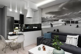Old Town - River Point by Welcome Apartment