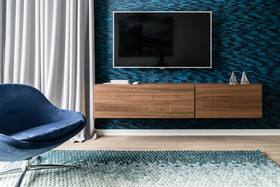 Old Town - River Point by Welcome Apartment