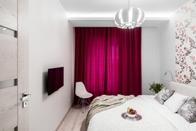 Old Town - River Point by Welcome Apartment