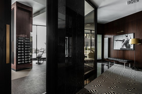 Old Town - River Point by Welcome Apartment