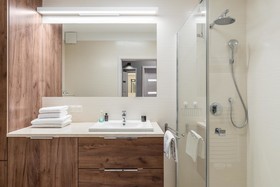 Old Town - River Point by Welcome Apartment