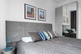 Old Town - River Point by Welcome Apartment