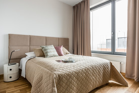 Old Town - River Point by Welcome Apartment