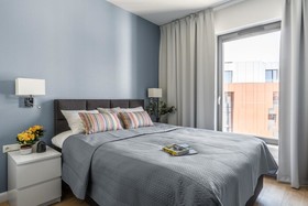 Old Town - River Point by Welcome Apartment