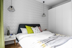 Old Town - River Point by Welcome Apartment
